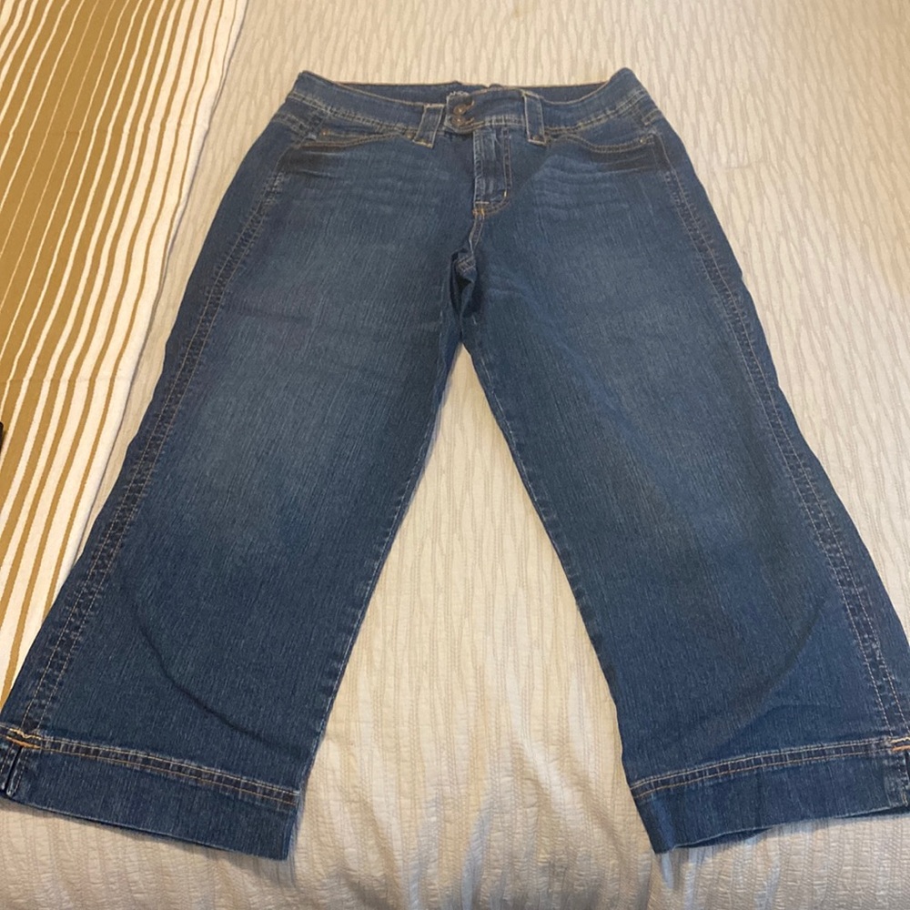 Bandolino Blu Jeans